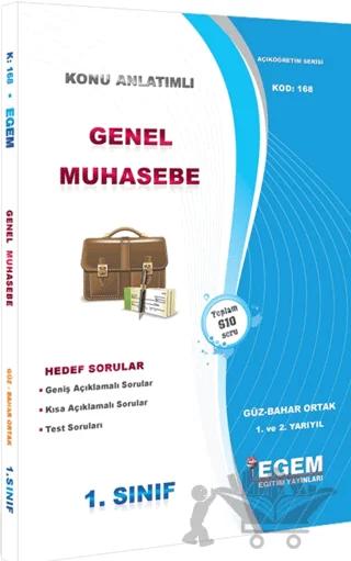 Nobel Kitap