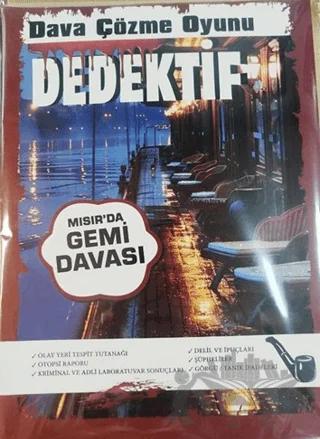 Nobel Kitap
