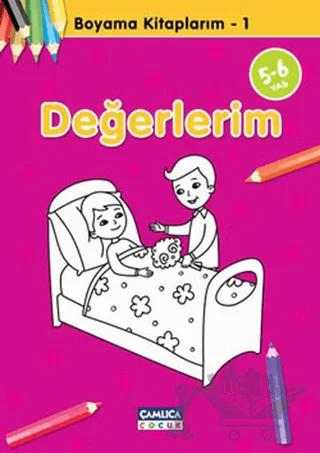 Nobel Kitap