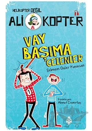 Nobel Kitap