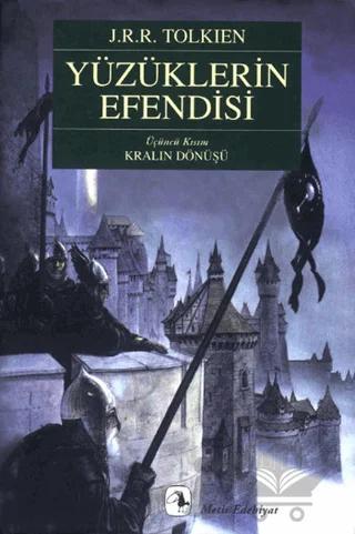 Nobel Kitap