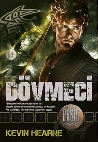 Nobel Kitap