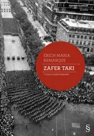 Nobel Kitap