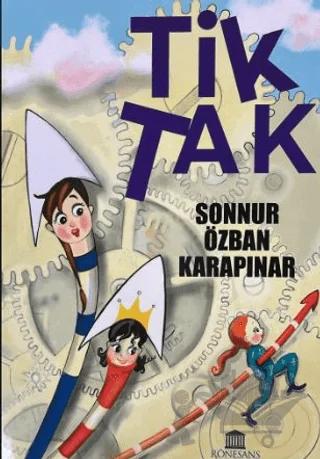 Nobel Kitap