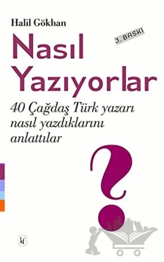 Nobel Kitap