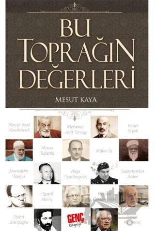 Nobel Kitap
