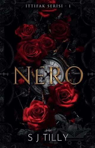 Nobel Kitap