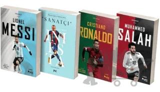 Nobel Kitap