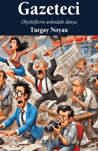 Nobel Kitap