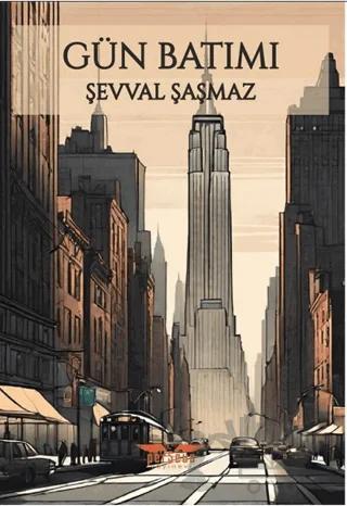 Nobel Kitap
