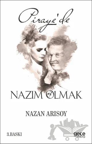 Nobel Kitap