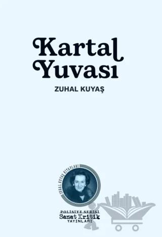 Nobel Kitap