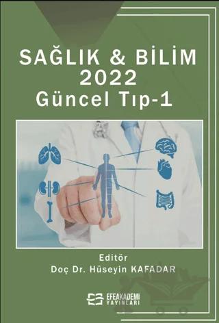 Sağlık Bilim Güncel Tıp 4