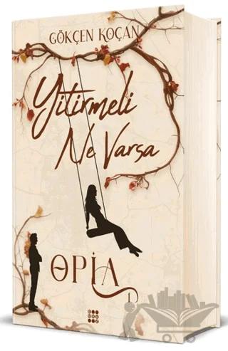 Nobel Kitap