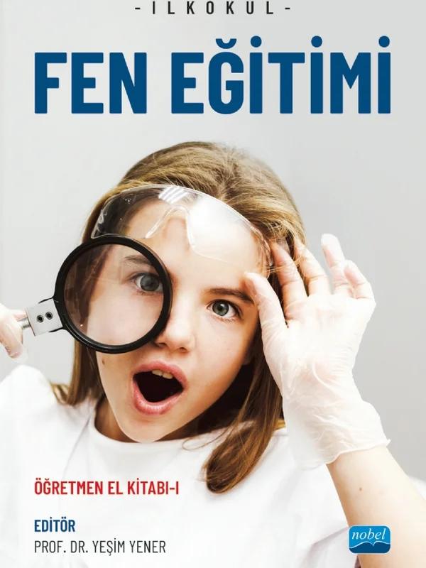 Nobel Kitap