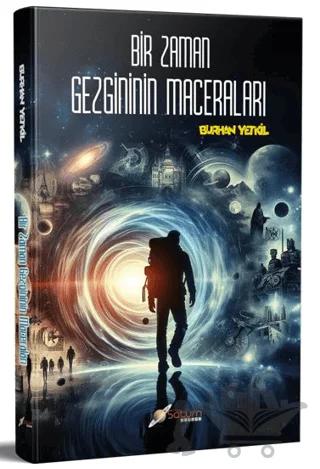 Nobel Kitap