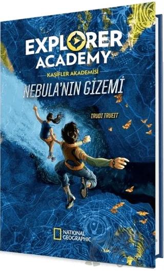 Nobel Kitap