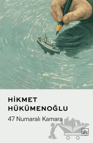 Nobel Kitap
