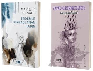 Nobel Kitap