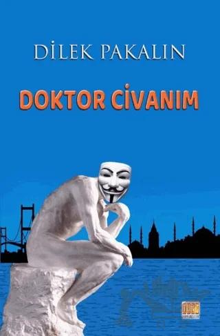 Nobel Kitap