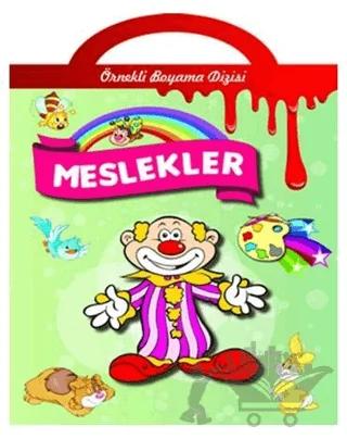 Nobel Kitap