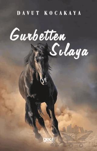 Nobel Kitap