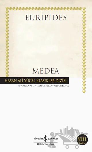Nobel Kitap