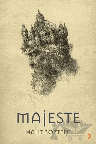 Nobel Kitap