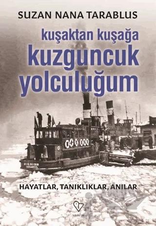 Nobel Kitap