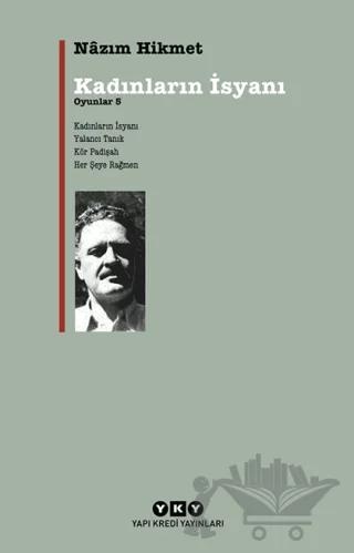 Nobel Kitap