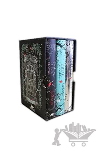 Nobel Kitap