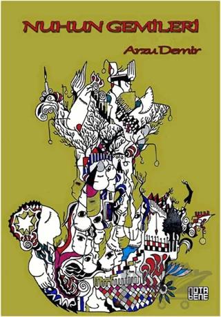 Nobel Kitap