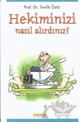 Nobel Kitap