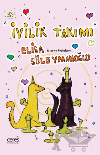 Nobel Kitap