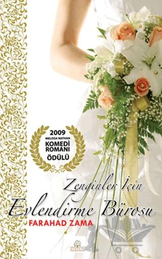 Nobel Kitap