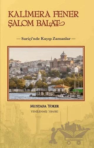 Nobel Kitap