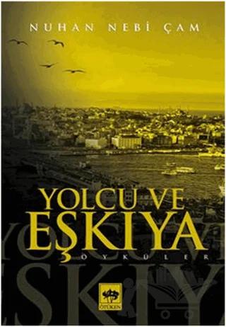 Nobel Kitap