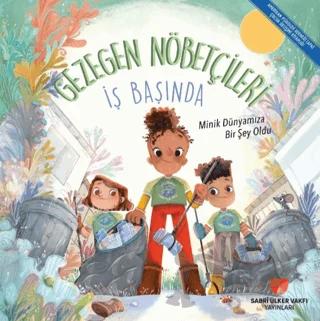 Nobel Kitap