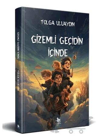 Nobel Kitap