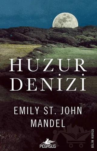 Nobel Kitap