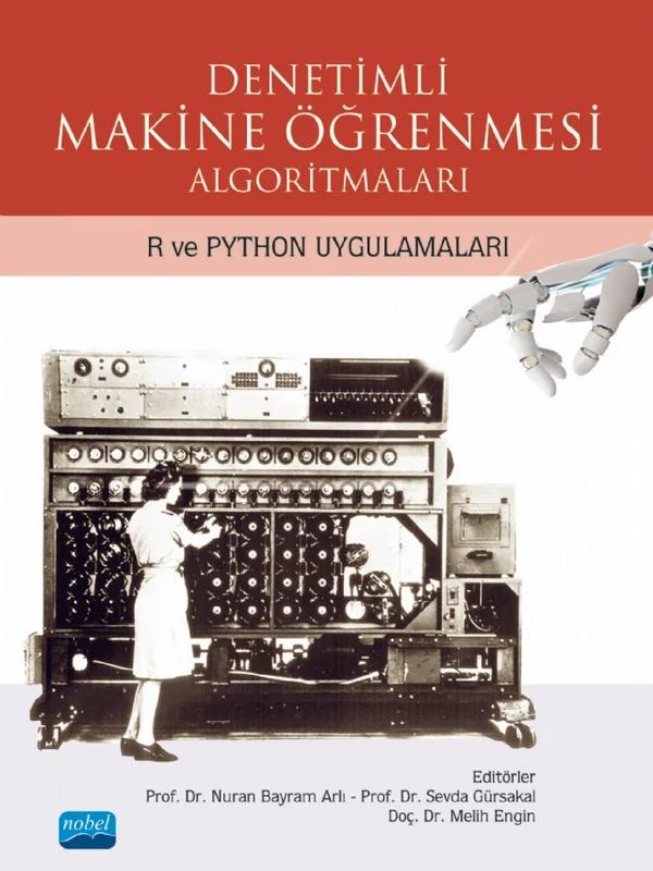 Nobel Kitap