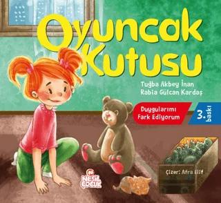 Nobel Kitap