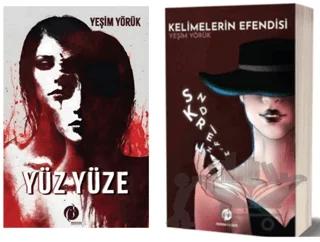 Nobel Kitap