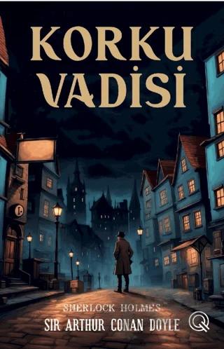 Nobel Kitap
