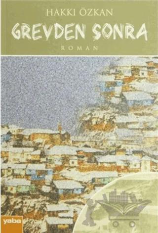 Nobel Kitap