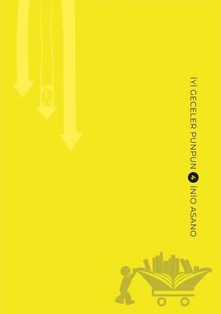 Nobel Kitap