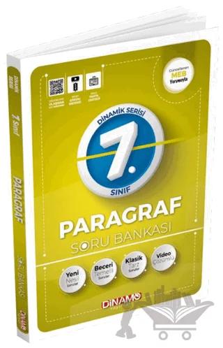 Nobel Kitap