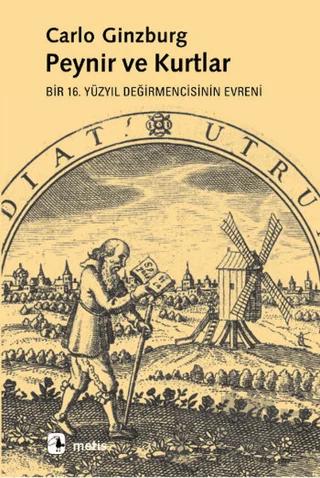 Nobel Kitap
