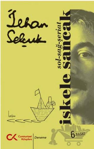 Nobel Kitap