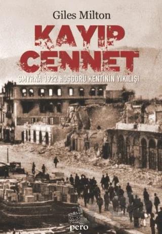Nobel Kitap